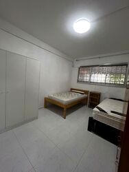 Blk 207 Bukit Batok Street 21 (Bukit Batok), HDB 3 Rooms #573536671